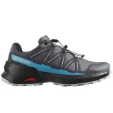 Salomon Speedcross Peak GTX W · záber 1