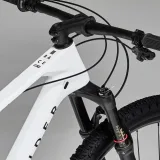 ROCKRIDER Horský bicykel XC Race 900 S GX Eagle kolesá Mavic Crossmax a karbónový rám XL (185-200 cm) · záber 2