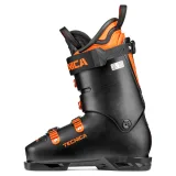 Závodní lyžařské boty TECNICA Firebird WC 130, black · záber 2