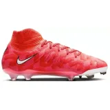 Nike Phantom Luna Elite FG - 45 · záber 3