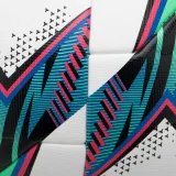 KIPSTA Futbalová lopta Fifa Quality Pro Ball - Veľkosť: 5 · záber 2