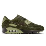 Nike Air Max 90 - 44 · záber 1