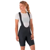 Trek Solstice Bib Shorts W · záber 1