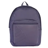 Batoh ADIDAS ESS EMBOSS BP PREVIO · záber 1
