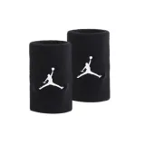 Potítka NIKE JORDAN WRISTBAND RED · záber 1