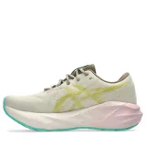 Asics Novablast 5 Tr WS - Velikost: 39 · záber 3