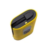 Airman Mini · záber 4