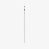 SIMOND Lavínová sonda s lankom 240 cm 240 cm · záber 2