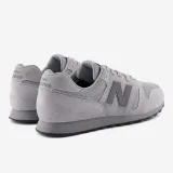 NEW BALANCE NEW BALANCE 373 pánska obuv tmavosivá 46 1/2 · záber 2