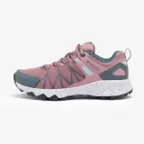 COLUMBIA COLUMBIA Peakfreak II OUTDRY dámska nepremokavá turistická obuv 39 · záber 1