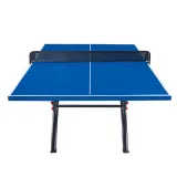 inSPORTline OUTDOOR 1000 zelená · záber 5