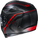HJC RPHA 70 Kroon MC1SF XXL (63-64) · záber 2