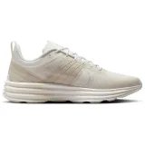 Nike Lunar Roam - 45 · záber 3