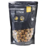 CAPERLAN Boilies Xtrem 900 20 mm 1 kg Scopex 1kg · záber 2