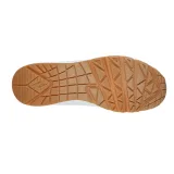 Pánská rekreační obuv SKECHERS Uno Stand On Air M black white · záber 5