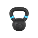 inSPORTline Ketlebel Powder 4kg · záber 4