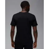 Pánske tričko s krátkym rukávom NIKE JORDAN M J DF SPRT SS TOP · záber 3