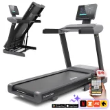 inSPORTline ZenRun 300 · záber 3