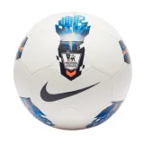 Fotbalový míč NIKE NK PL HERITAGE SEITIRO - SP25 · záber 1