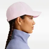 Šiltovka NIKE U NK CLUB CAP U CB SWSH L · záber 5