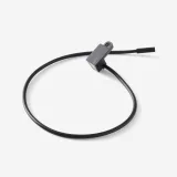 BTWIN Snímač rýchlosti pre elektrobicykel LD 920E/LD 940E bez · záber 1