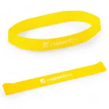 inSPORTline Hangy 27,5 cm Light · záber 2