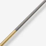 CAPERLAN Prút na pstruhy WXM 500 Trout 2.10m ML 5-14g bez · záber 2