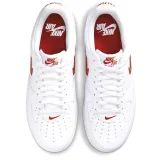 Nike Air Force 1 Low Retro - 46 · záber 4