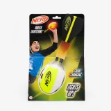 NERF NERF Lightstrike Vortex lopta s LED svetlom bez · záber 2