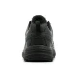 Pánská vycházková obuv SKECHERS Oak Canyon Redwick black · záber 4