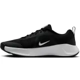 Nike MC Trainer 3 M - Velikost: 46 · záber 2