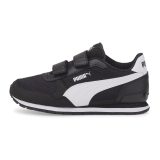 Puma ST Runner V3 Mesh V Kids - Veľkosť: 27,5 · záber 1