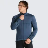 Specialized RBX Softshell Jacket M · záber 6