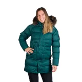 Dámská bunda NORTHFINDER JODY-526inkblue · záber 3