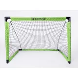 Florbalová bránka MPS Foldable goal 90 x 60 x 60 cm · záber 3