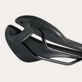 Bontrager Aeolus Elite · záber 5
