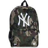 Pánský batoh NEW ERA MLB Stadium bag NEYYAN · záber 1