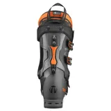 Pánské lyžařské boty na sjezdovku - on piste TECNICA Mach1 MV 110 TD GW, race grey · záber 5