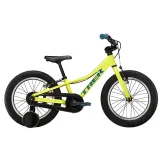 Trek Precaliber 16 Volt 16“ - Veľkosť: 16 · záber 1