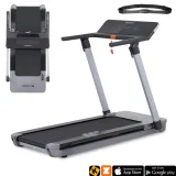 inSPORTline ZenRun 20 · záber 2