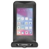 Oxford Aqua Dry Phone · záber 1