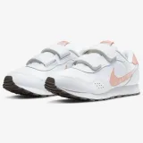 Nike MD Valiant SE · záber 4