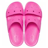 Sandále CROCS Classic Crocs Sandal juice · záber 2