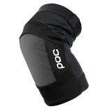 POC Joint VPD System Knee Uranium Black - M · záber 1
