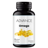 ADVANCE Omega 90 kapsúl · záber 1