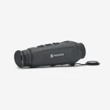 HIKMICRO Termovízny monokulár LH25 2.0 snímač 384×288 bez · záber 1