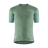 Craft ADV Aero - Velikost: XL | Barva: zelená · záber 2
