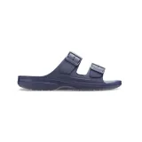 Crocs Saturday Sandal M - Veľkosť: 44-45, 44 · záber 2