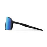 VIF VIF One Black and Ice Blue · záber 2
