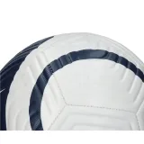 Fotbalový míč NIKE PSG NK ACADEMY - SU23 · záber 4